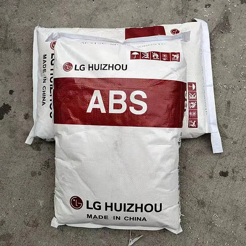 ABS HP171LG惠州