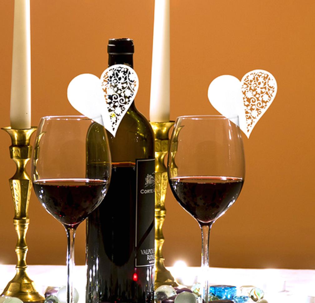 QQ图片20170724162208