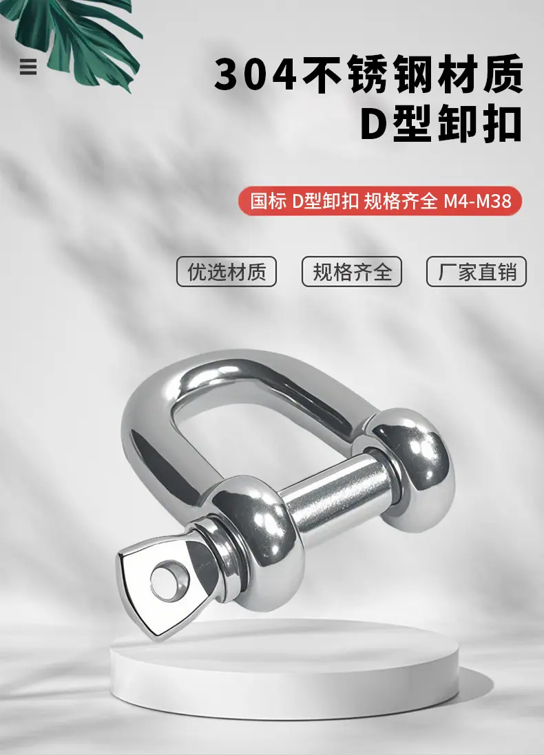 详情页_01.jpg