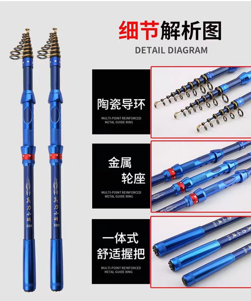 753fc8c62074933347210fdfddc62c