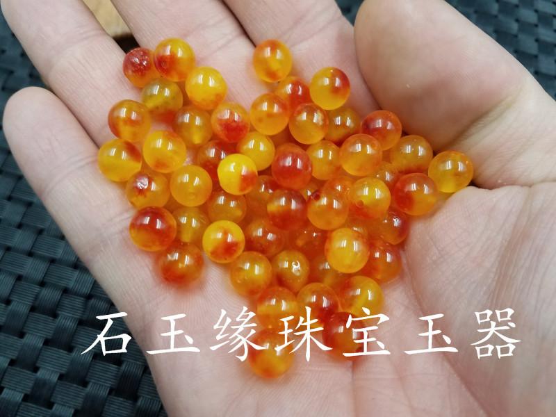 20190303_212623.jpg