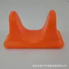 Masajeador Mini Masajeador Popular de Amazon Masaje de Cadera Masaje Muscular Pequeño