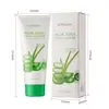 Kormesic Limpiador de Aceite Control de Grasa Hidratante Original Limpiador Facial Limpiador Fabricante de Comercio Exterior Transfronterizo Venta al por Mayor