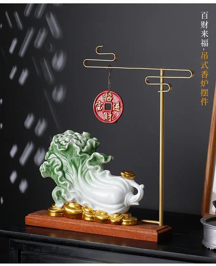 详情-16.jpg