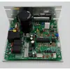Placa base de placa de circuito de cinta de correr SH5198 516
