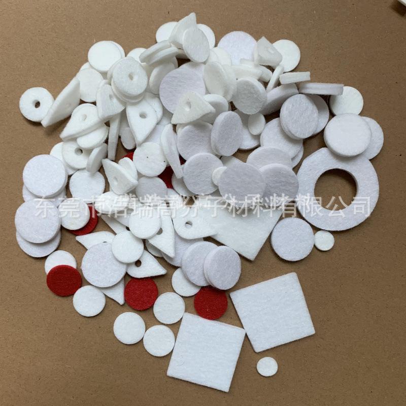 棉片 (156).jpg
