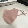 Máscara de Proteção Solar de Renda de Alta Qualidade para Verão para Mulheres, Protege os Olhos, Leve, Respirável, Cobre o Rosto, Anti-UV, Máscara Tridimensional