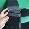 Correas de Velcro para Fijación de Carga, Correas para Almacenamiento en Pallets Logística, Longitud Personalizada, Listas para Usar, Reutilizables, Agrupadas