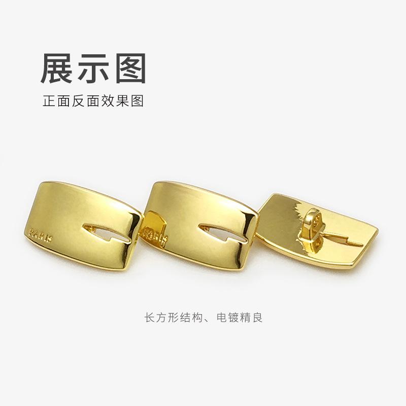 展示图-恢复的