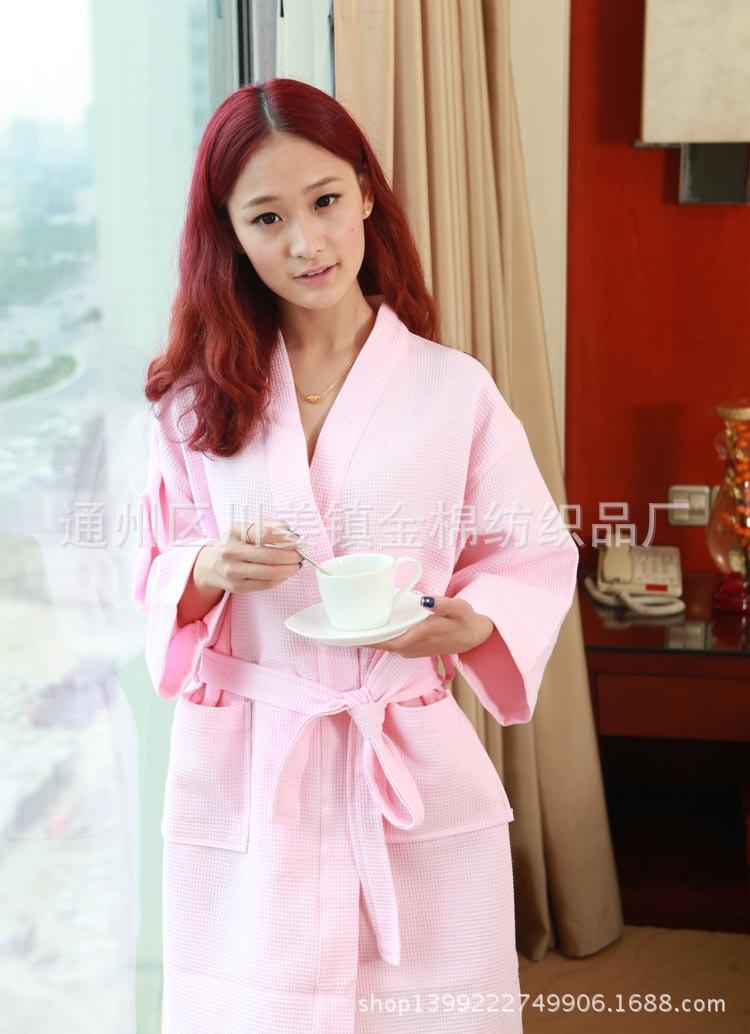 T22_MDXa4aXXXXXXXX_!!742597461