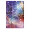 Para Capa de Couro Lenovo Tab M11 TB330FU/XU/Lenovo Tablet Pequeno Novo Pad 11 Inglês TB331