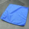 Toalla de higiene absorción de agua no es fácil perder pelo toalla cuadrada mesa de centro paño de cocina ceremonia del té Cocina restaurante catering Cafetería toalla de limpieza