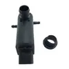 El Motor de Lavaparabrisas 5207010-05A es adecuado para Besturn B30 Zhonghua Junjie FRV Individual 520701005A