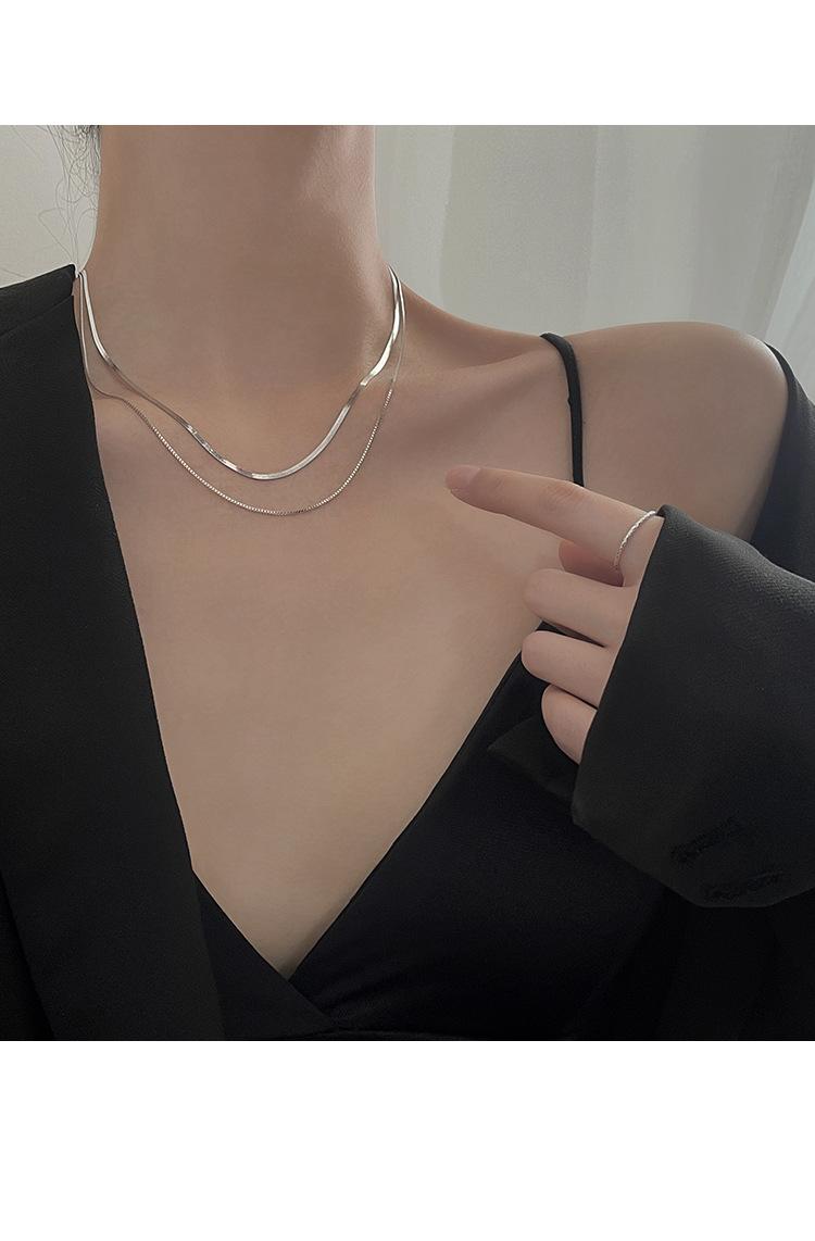 O1CN01jKFRAt1P6K1hTsIQv_!!1047