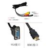 Monitor IPS de 7 pulgadas para Vehículo VGA HDMI AV Monitor de Vigilancia Industrial Pantalla de Visualización para Computadora