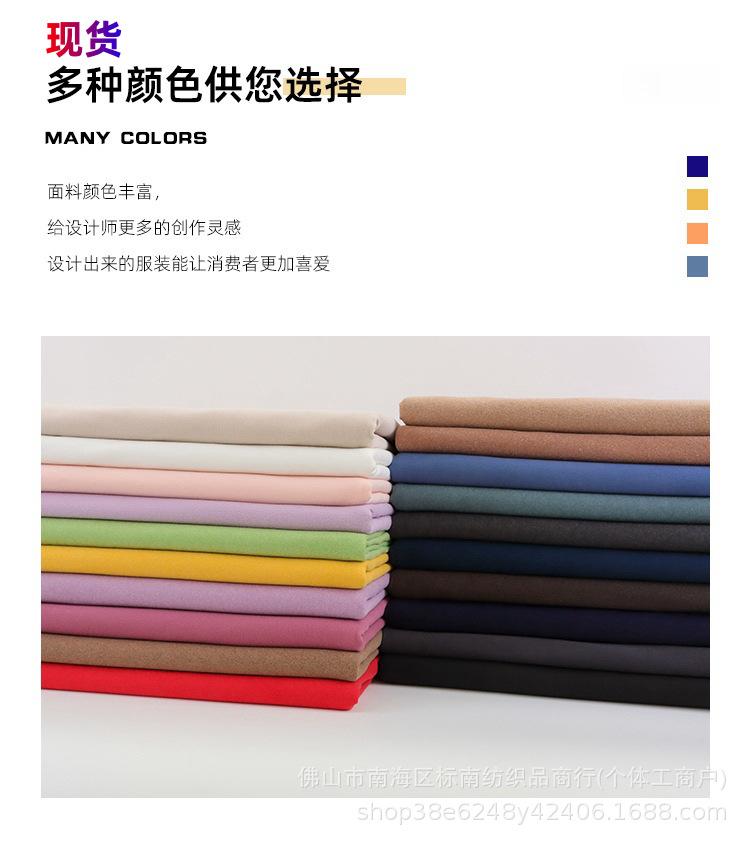 1709393687_副本.png