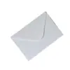 Convites de Casamento, Convites de Negócios, Cartões de Boas Festas, Itens em Estoque Transfronteiriços, Disponível em Vários Tamanhos, Papel Kraft Espesso de 120g