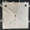 Manufacturer Wholesale 750B Filter Machine Filter Cloth 100% Cotton Polyester Acid and Alkali Resistant Industrial Nylon Monofilament Filter Cloth Machine Weaving