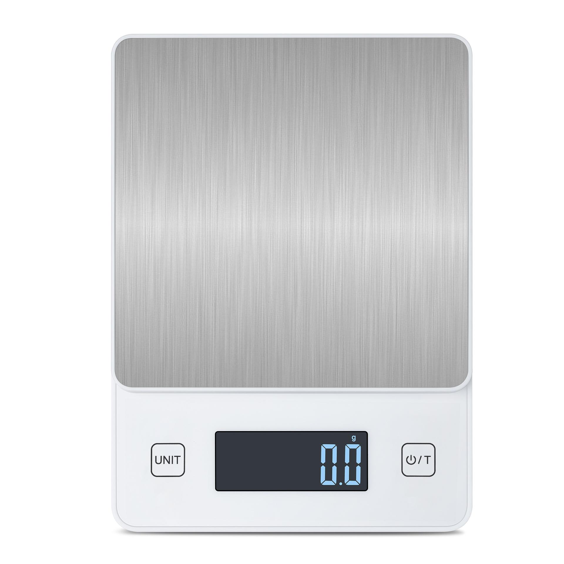 DSC_0332 - 副本.jpg