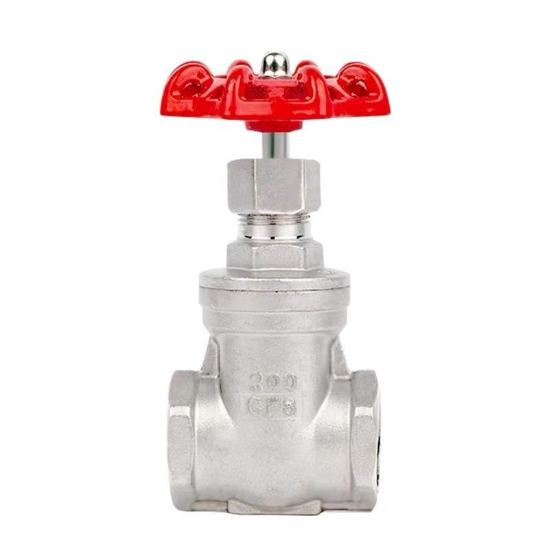 微信图片_20220713110012