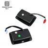CIUBCAR DS Carrito de Golf Club Car Fabricante de Fuente de Luz para Luz Trasera 1017035