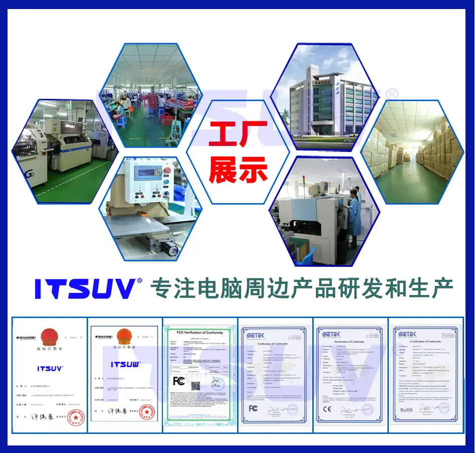 itsuv-工厂.jpg