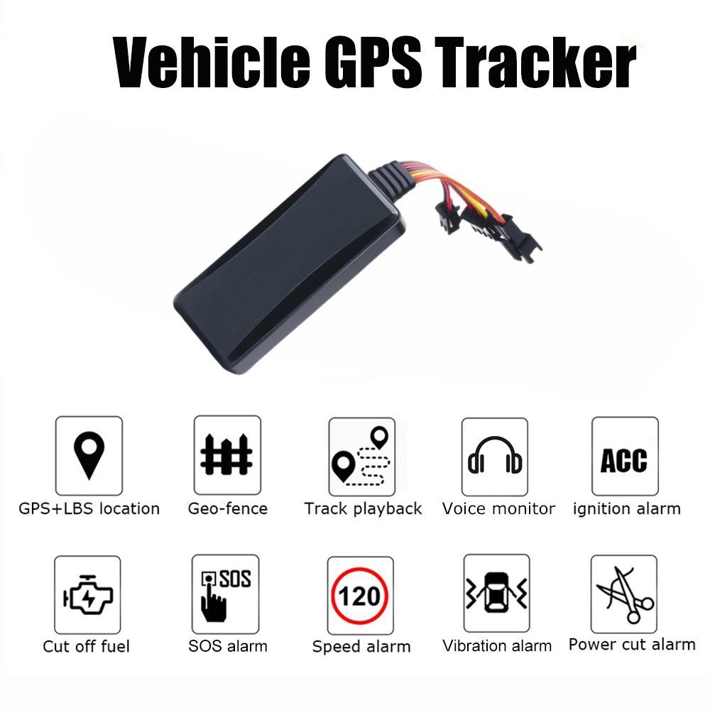 O1CN01FQ4PP81GVfdYf7y3K_!!2207