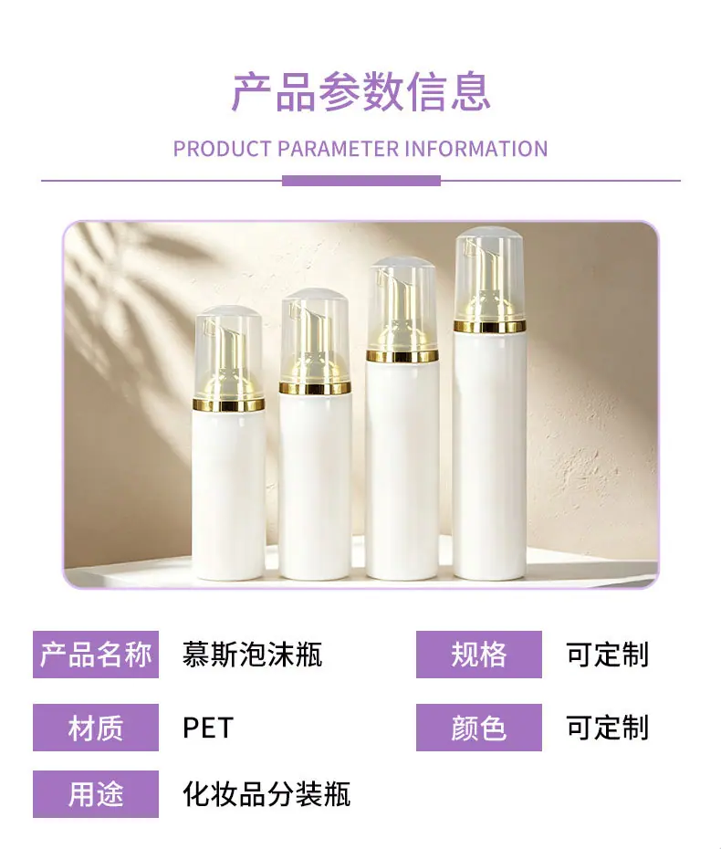 恒耀详情页1_05.jpg