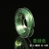 Hilo Elástico Accesorios para Joyería DIY Cuentas Hechas a Mano Cuerda Elástica Plana de Cristal Hilo Elástico Banda Elástica Accesorios de Cuerda