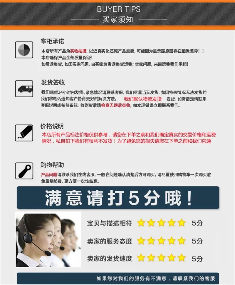 739b218303996fe13238db009a62e5