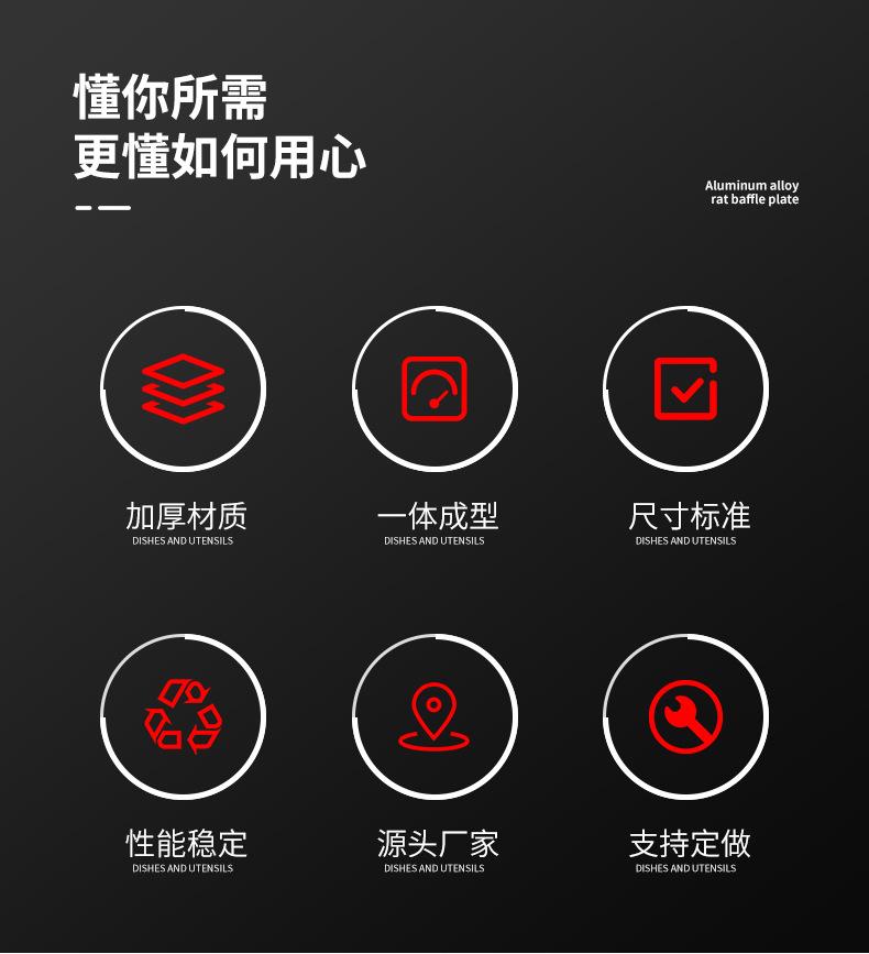 过滤筒_02.jpg
