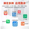 Adecuado para el servidor Huawei Taishan 2280 2*Kunpeng 920 de 32 núcleos/48 núcleos/64 núcleos a 2.6Hz