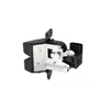 81230A5000 81230-A5000 para Máquina de Travamento do Porta-Malas HyundAi TAilgAte