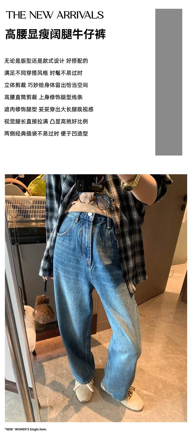 摩且文案图.jpg