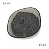 Polvo de Aleación de Hierro-Silicio-Aluminio Fesial Polvo Magnético Suave Esférico Fesi6.5 Polvo Magnético Suave de Hierro-Silicio-Aluminio Metabo