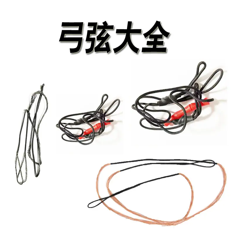 zhutu01