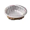 Molde para Pastel con Forma de Corazón Molde para Pastel de Aluminio Utensilios para Hornear Pastel de Gelatina en Forma de Corazón Utensilios para Hornear Anodizados