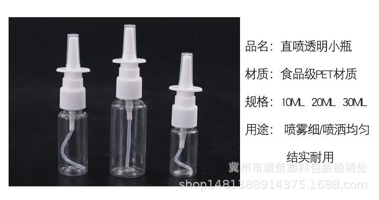 未标题-1_01.jpg