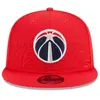 Gorra de Baloncesto Gorra de los Lakers Gorra de Béisbol Fanático del Hip-Hop Gorra de Visera Plana Kobe Irving Irving Harden James