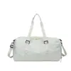 Bolsa de natación y fitness con separación de seco y húmedo, bolsa para deportes al aire libre y yoga, bolsa de viaje ligera, bolsa deportiva y de fitness de mano
