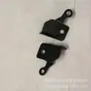 Suministro de fábrica accesorios para máquina de tejer KH260 A83-84 leva de aguja de tejer alrededor