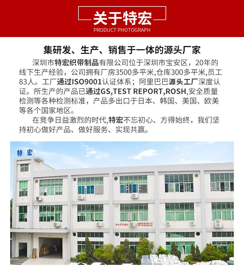 详情-02修改