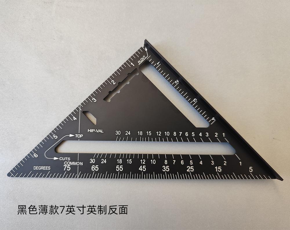 未标题-1_12.jpg