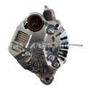 Gerador de Carro 100211-7490,100211-9840 101211-0191 10464140