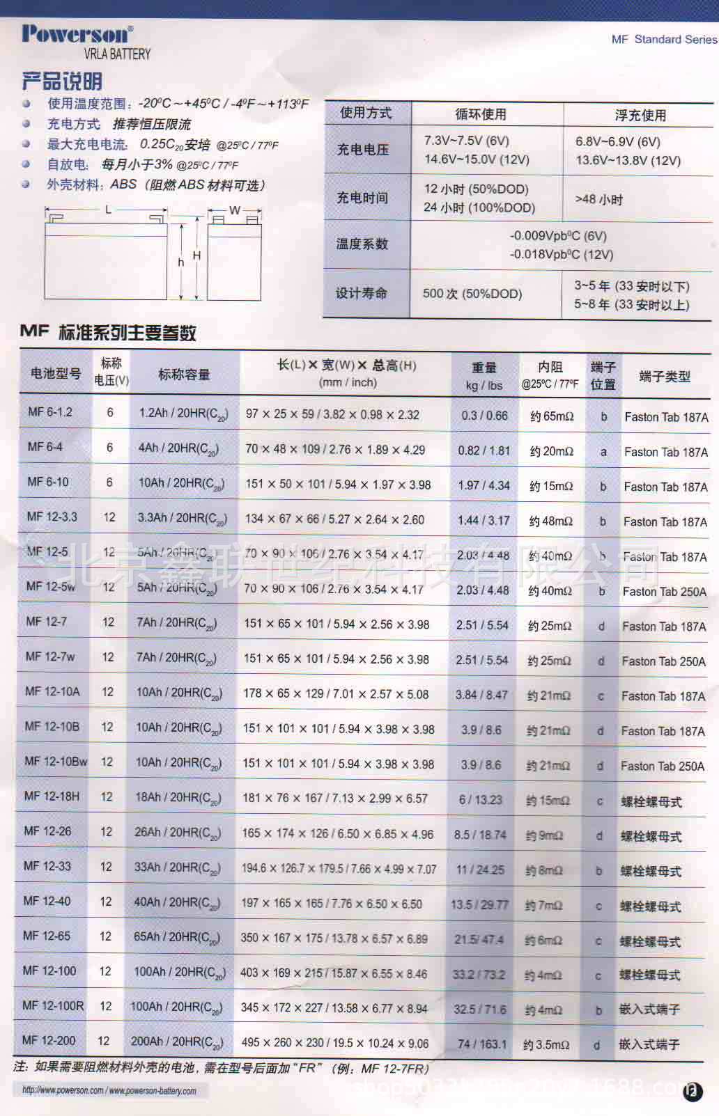 保护神型号图片12V.jpg