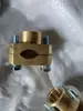 Terminal de Motor a Prueba de Explosiones Yb--M16 Abrazadera para Cable Accesorios de Terminal de Motor Abrazadera de Cable de Cobre Disponible