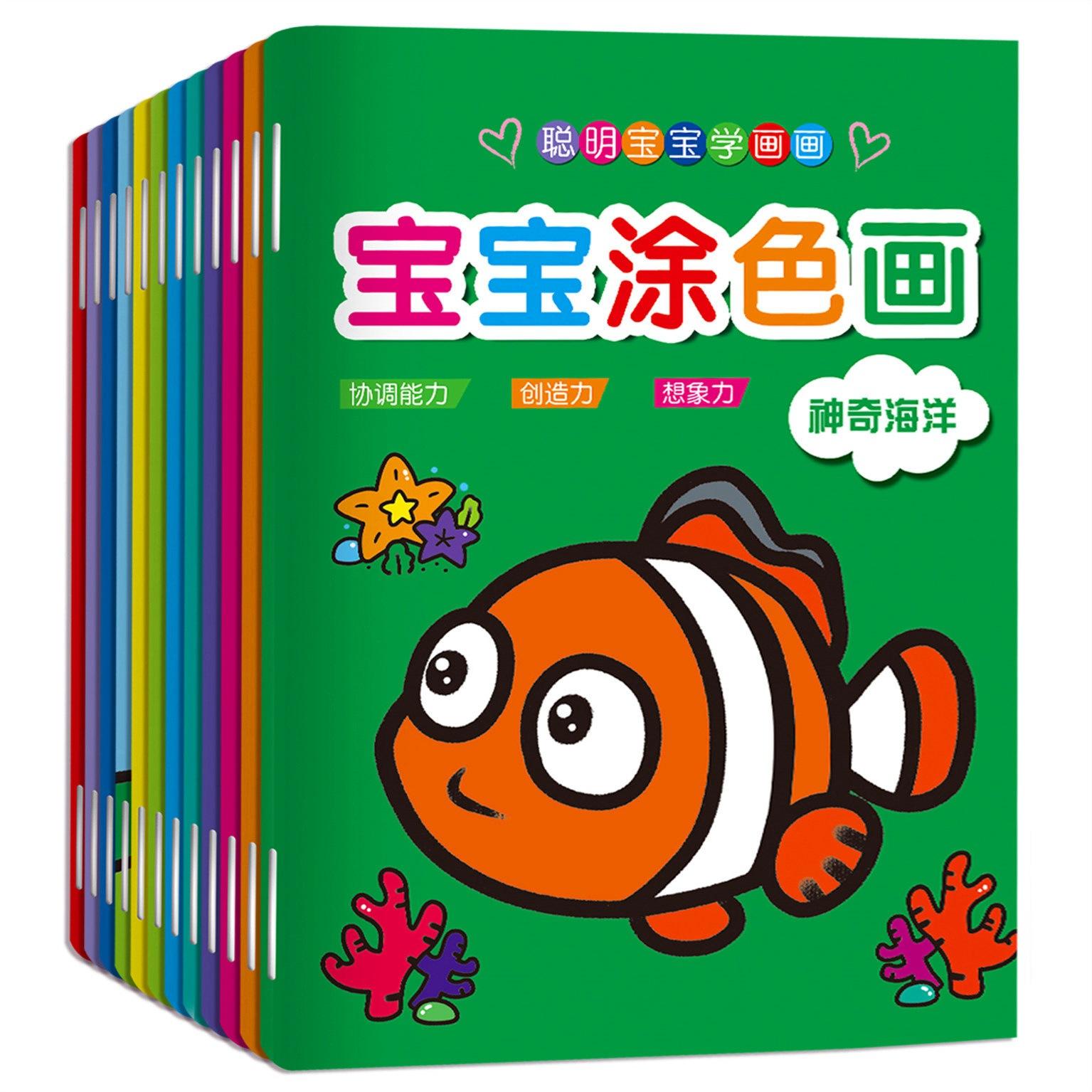 主图 (3).jpg