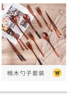 描述图_12.jpg