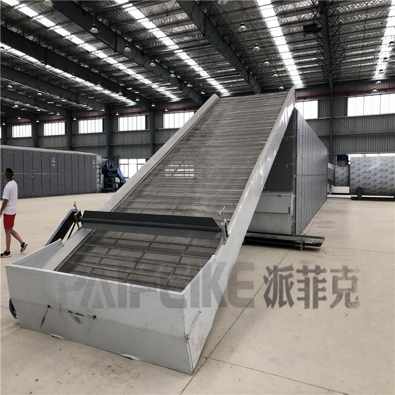 3ee248070ae6ccf352ee65d4b80238