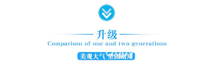 小萌熊2代_06.jpg